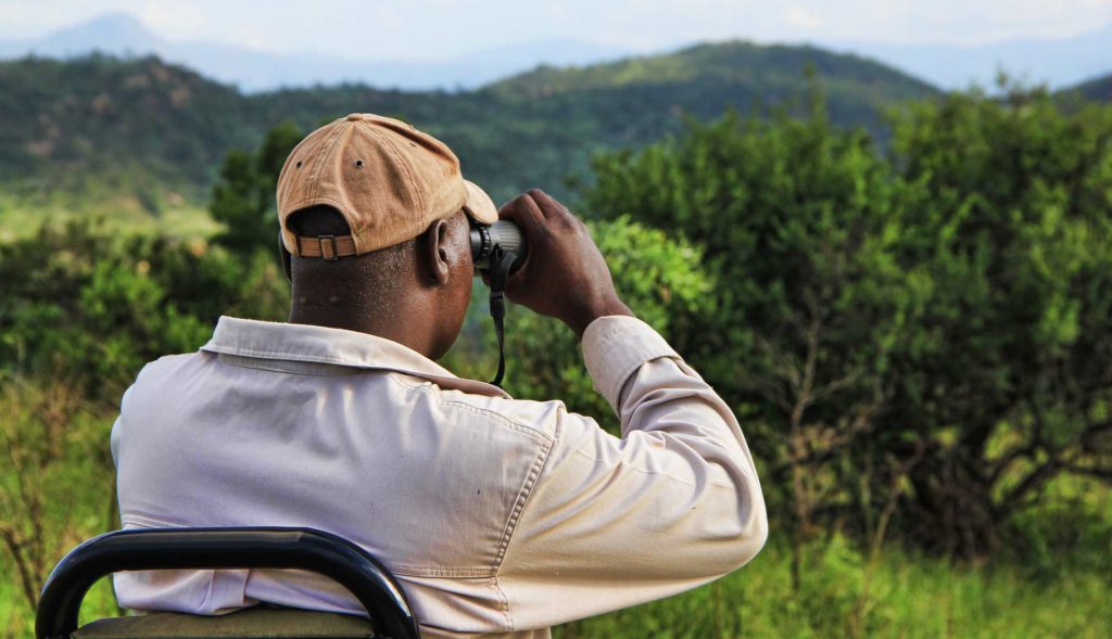 KSK Tours St. Lucia Jeep Safari