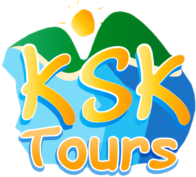 KSK Tours