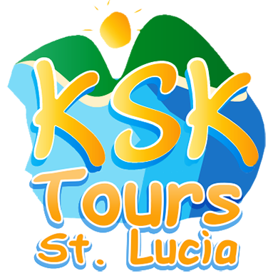 KSK Tours